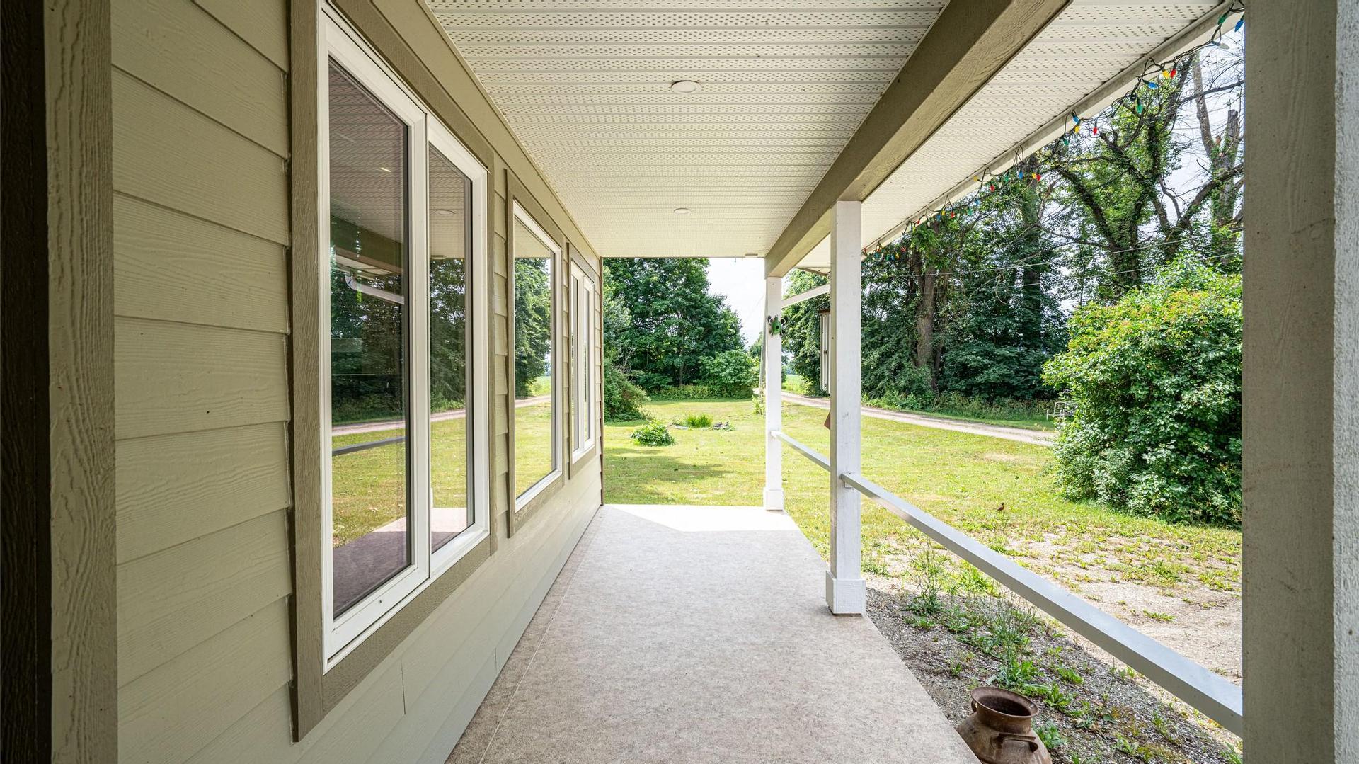 









51


Monks

Road,
Grindrod,







BC
V0E 1Y0

