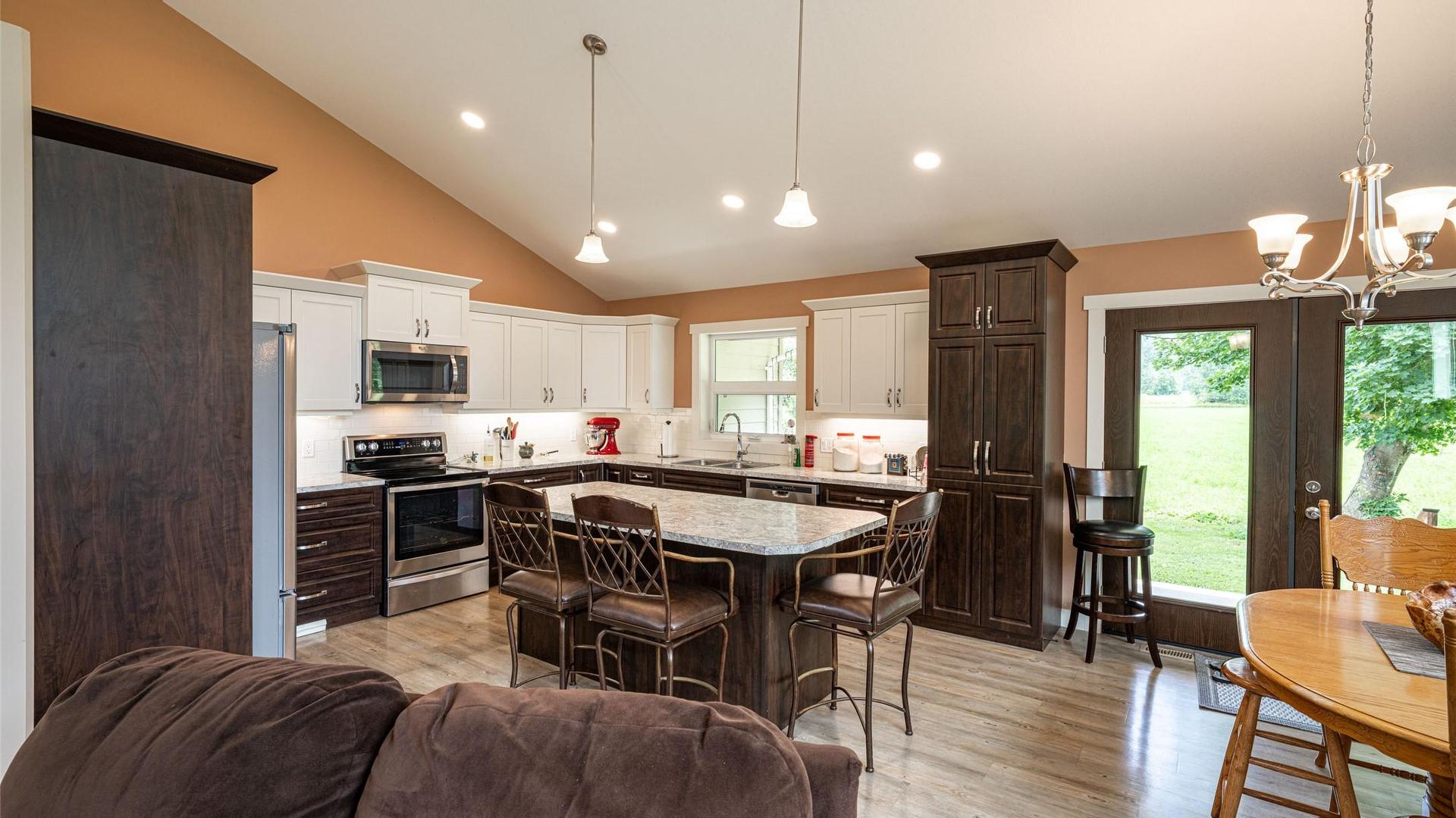 









51


Monks

Road,
Grindrod,







BC
V0E 1Y0


