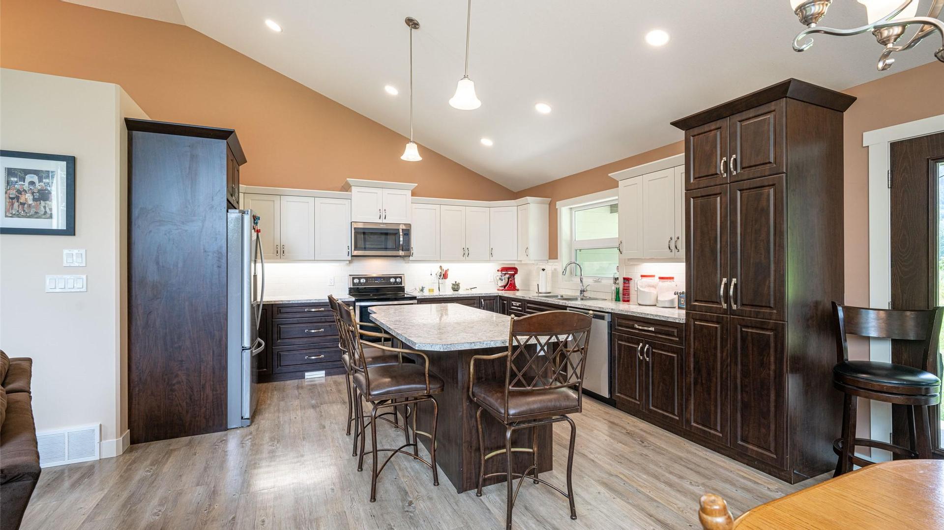 









51


Monks

Road,
Grindrod,







BC
V0E 1Y0

