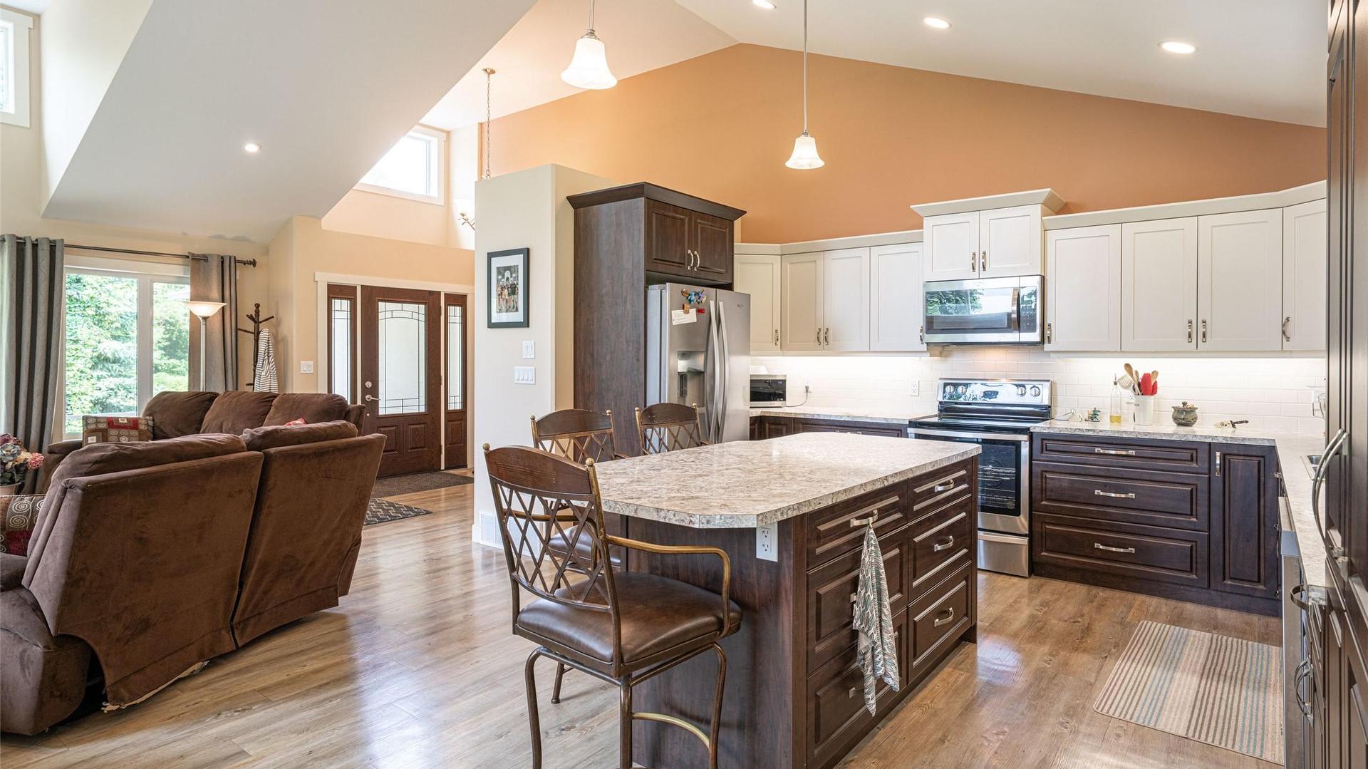 









51


Monks

Road,
Grindrod,







BC
V0E 1Y0

