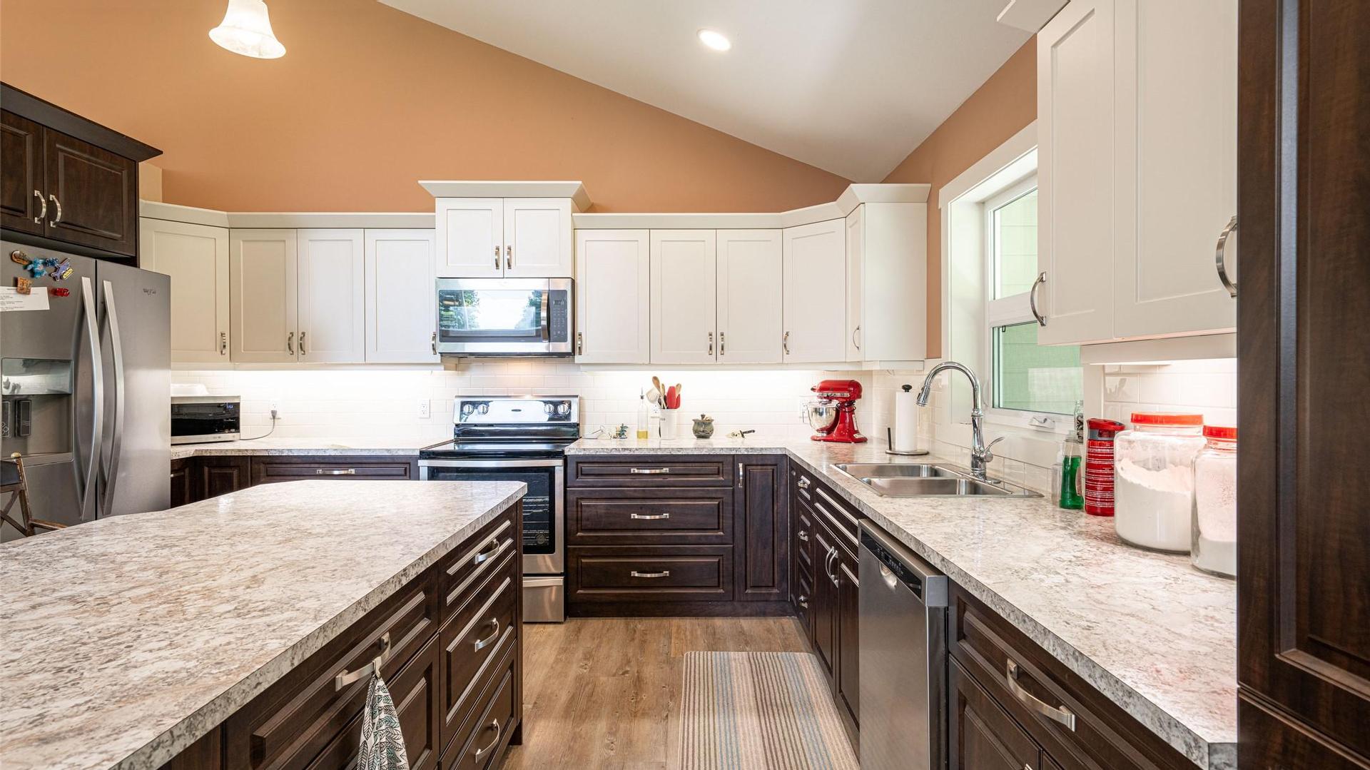 









51


Monks

Road,
Grindrod,







BC
V0E 1Y0

