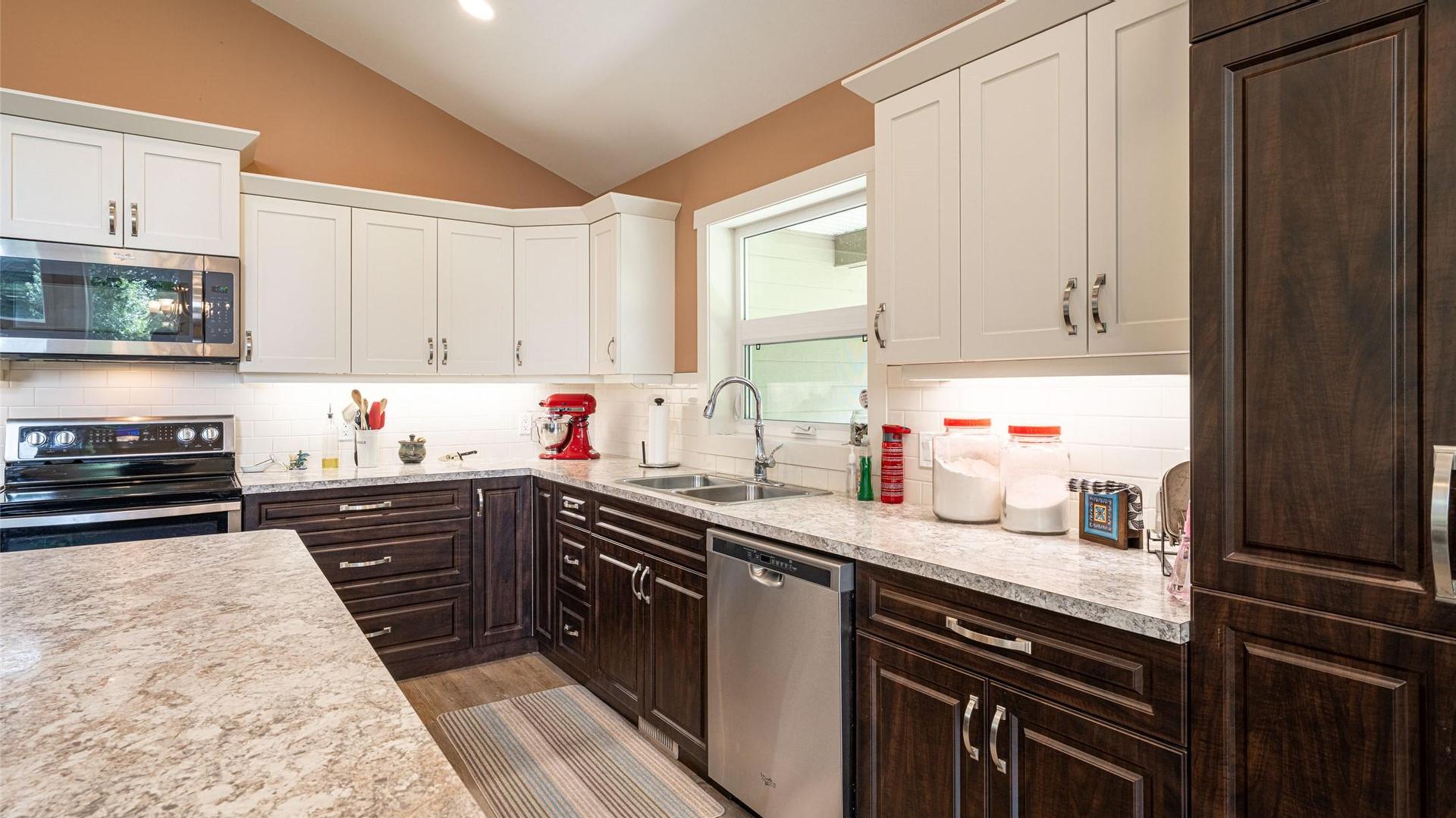 









51


Monks

Road,
Grindrod,







BC
V0E 1Y0

