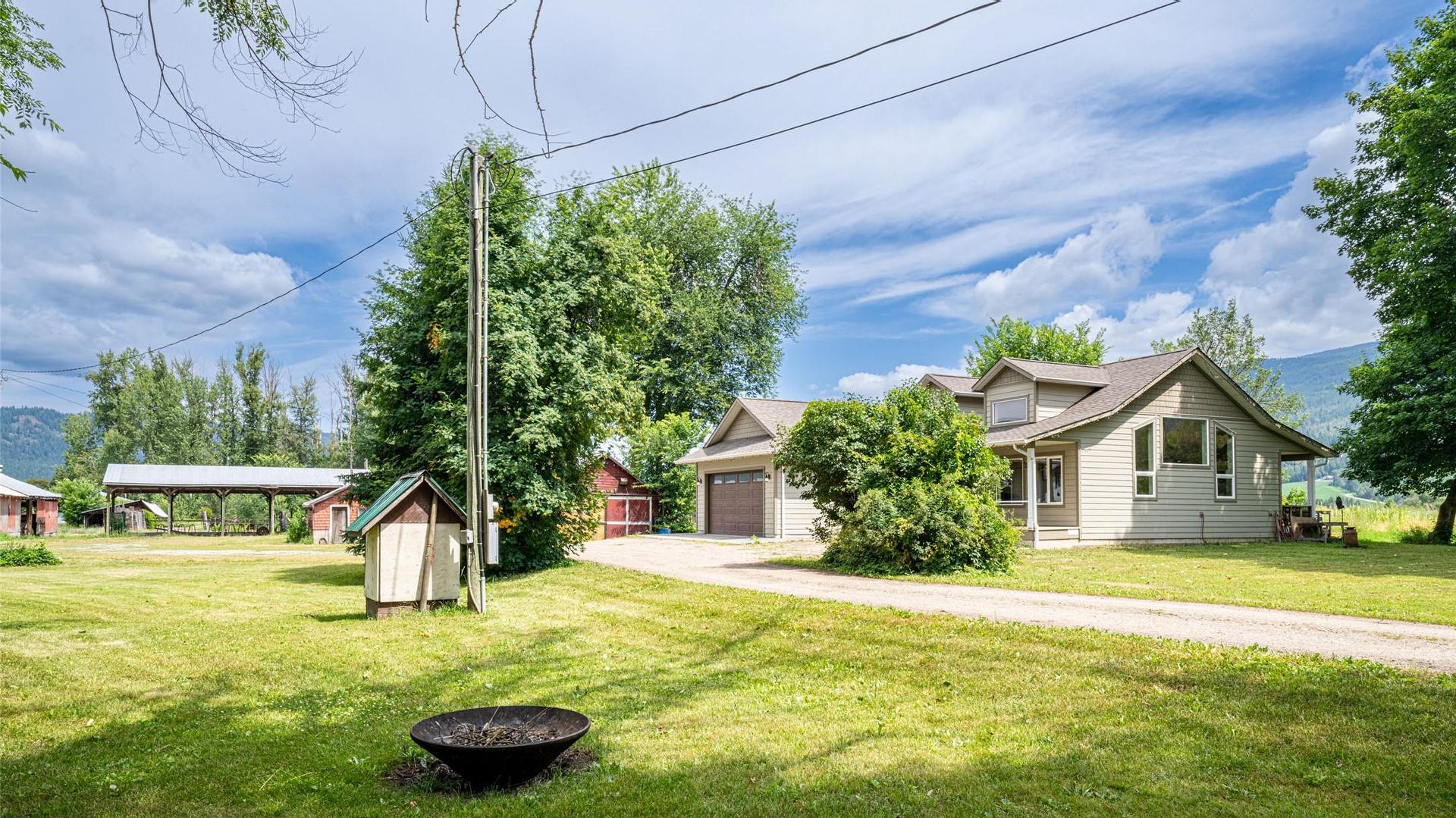 









51


Monks

Road,
Grindrod,







BC
V0E 1Y0

