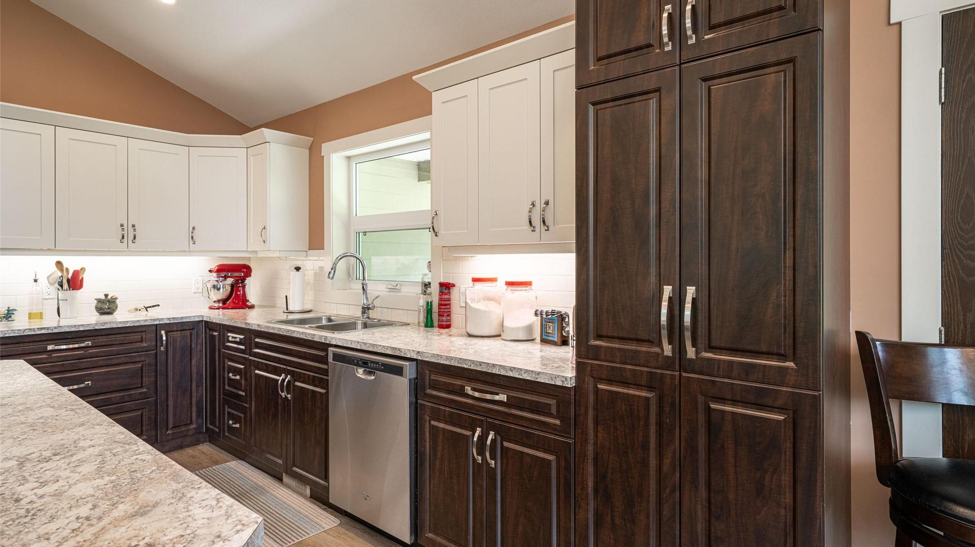 









51


Monks

Road,
Grindrod,







BC
V0E 1Y0

