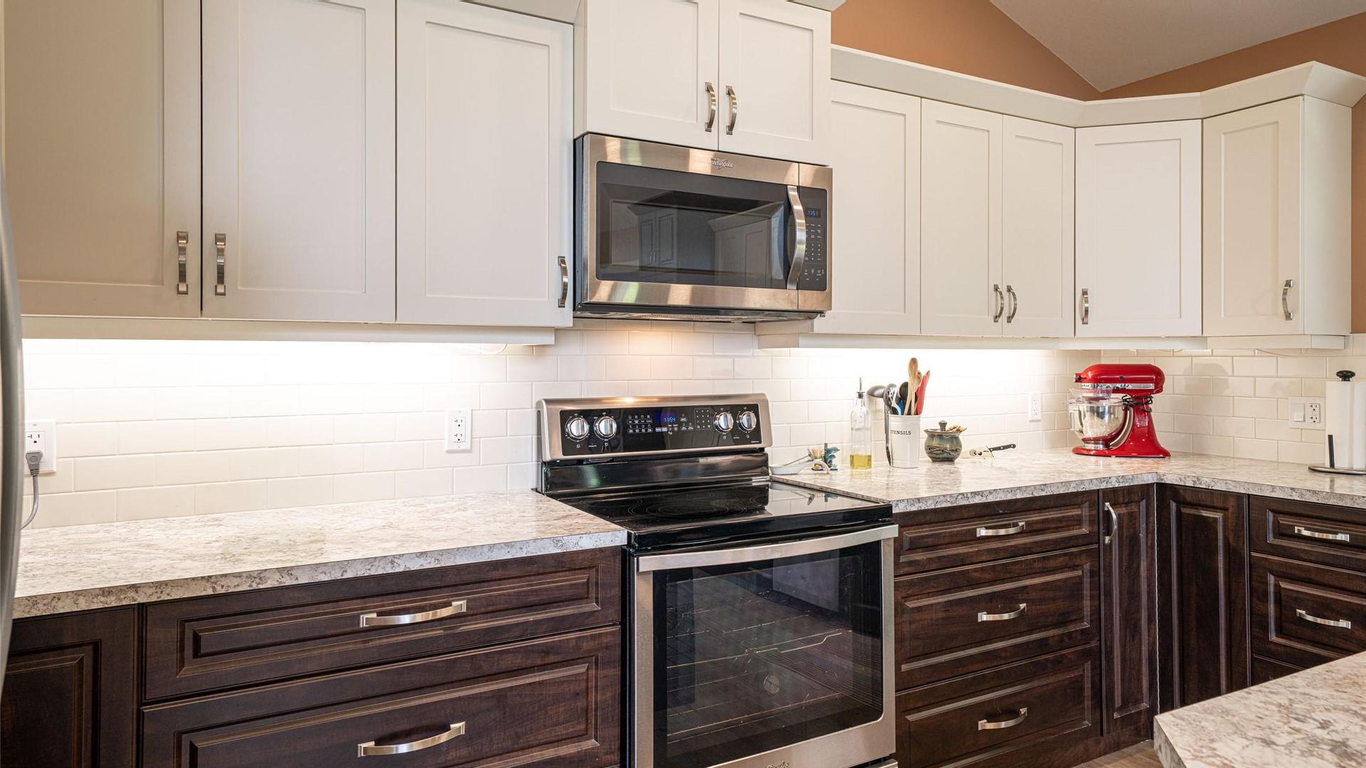 









51


Monks

Road,
Grindrod,







BC
V0E 1Y0

