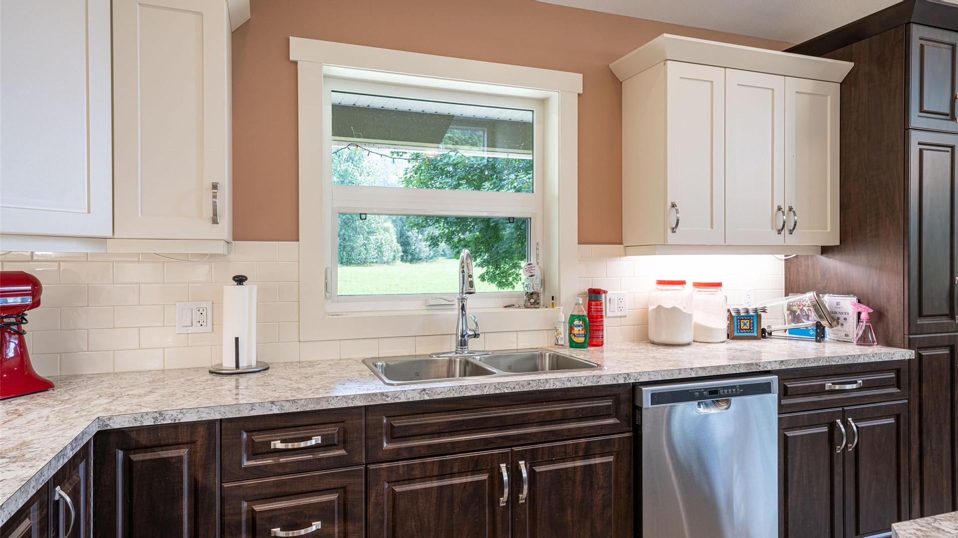 









51


Monks

Road,
Grindrod,







BC
V0E 1Y0

