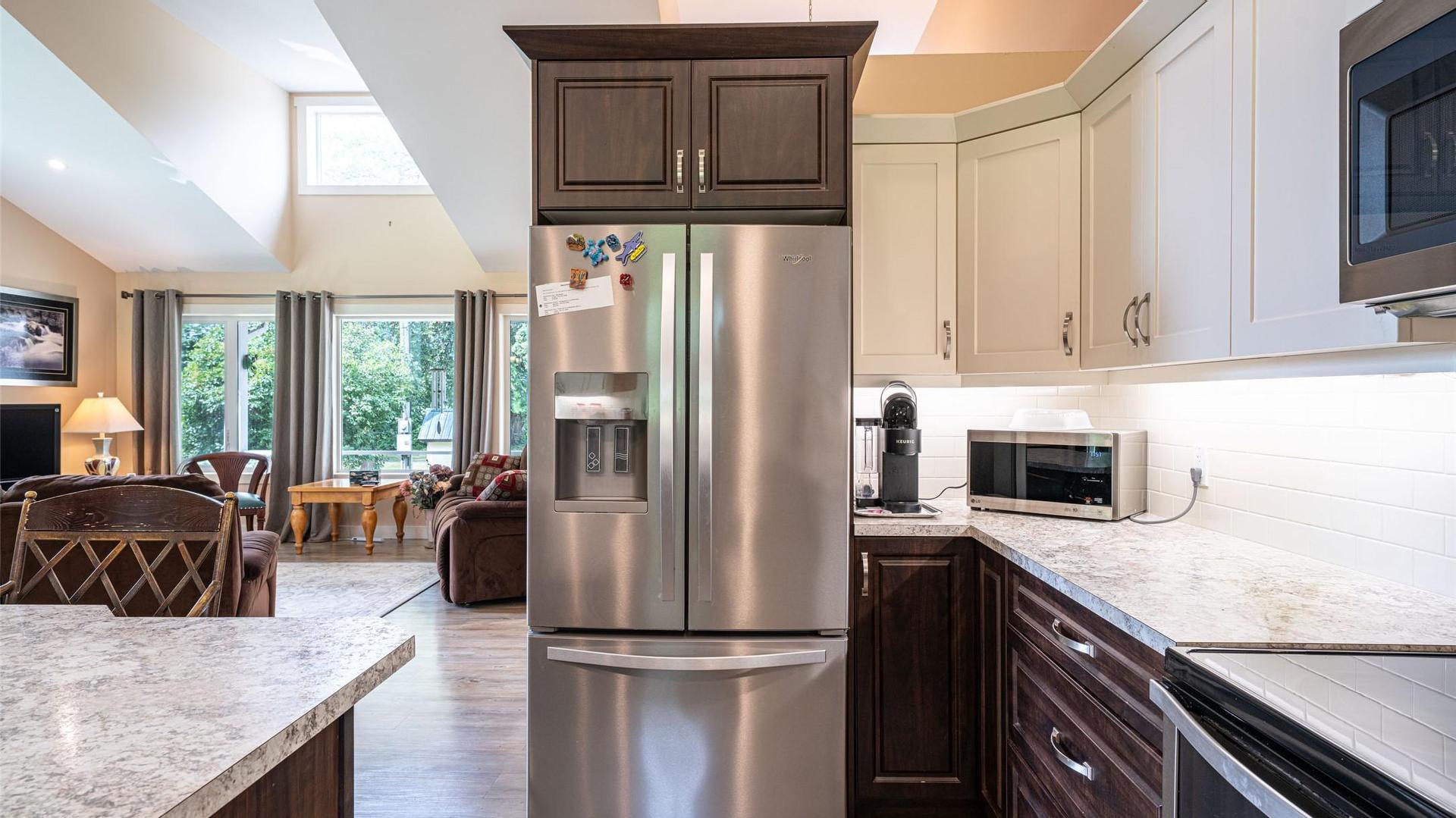 









51


Monks

Road,
Grindrod,







BC
V0E 1Y0

