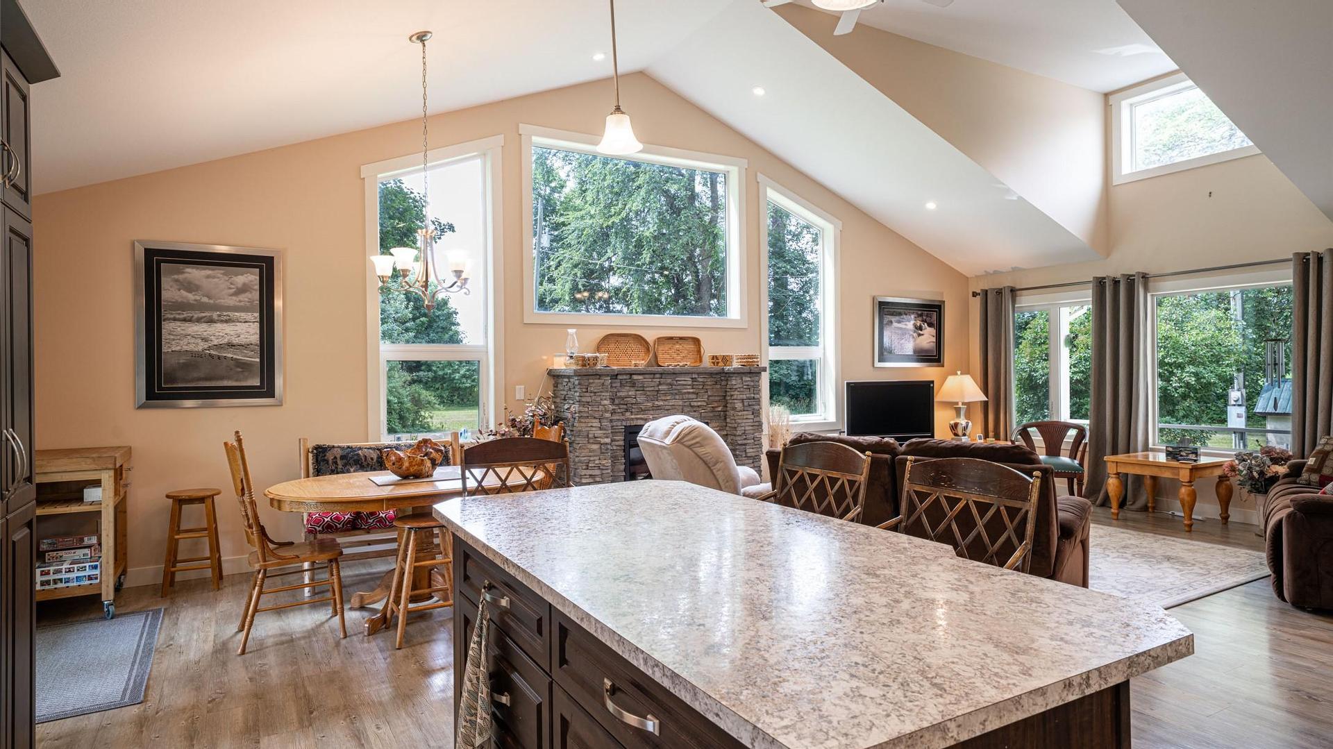 









51


Monks

Road,
Grindrod,







BC
V0E 1Y0

