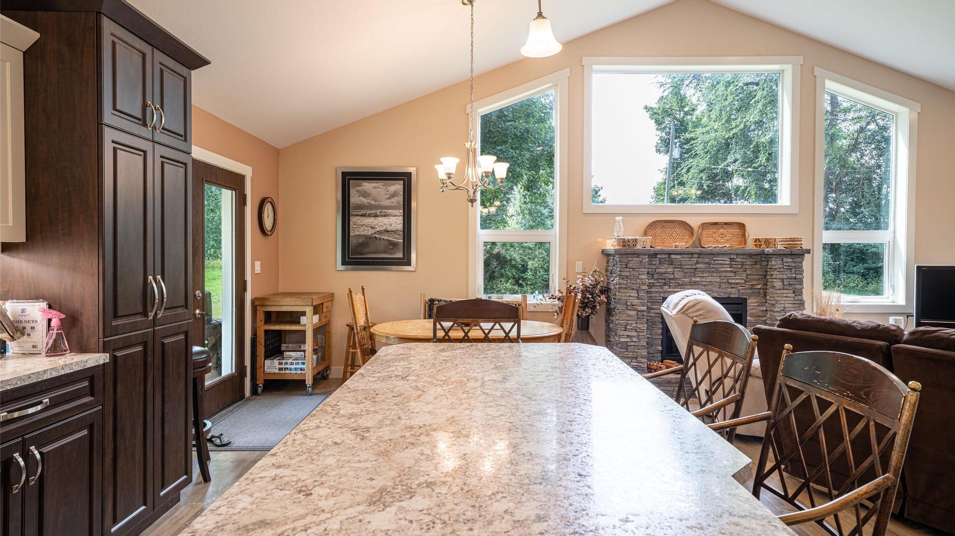 









51


Monks

Road,
Grindrod,







BC
V0E 1Y0

