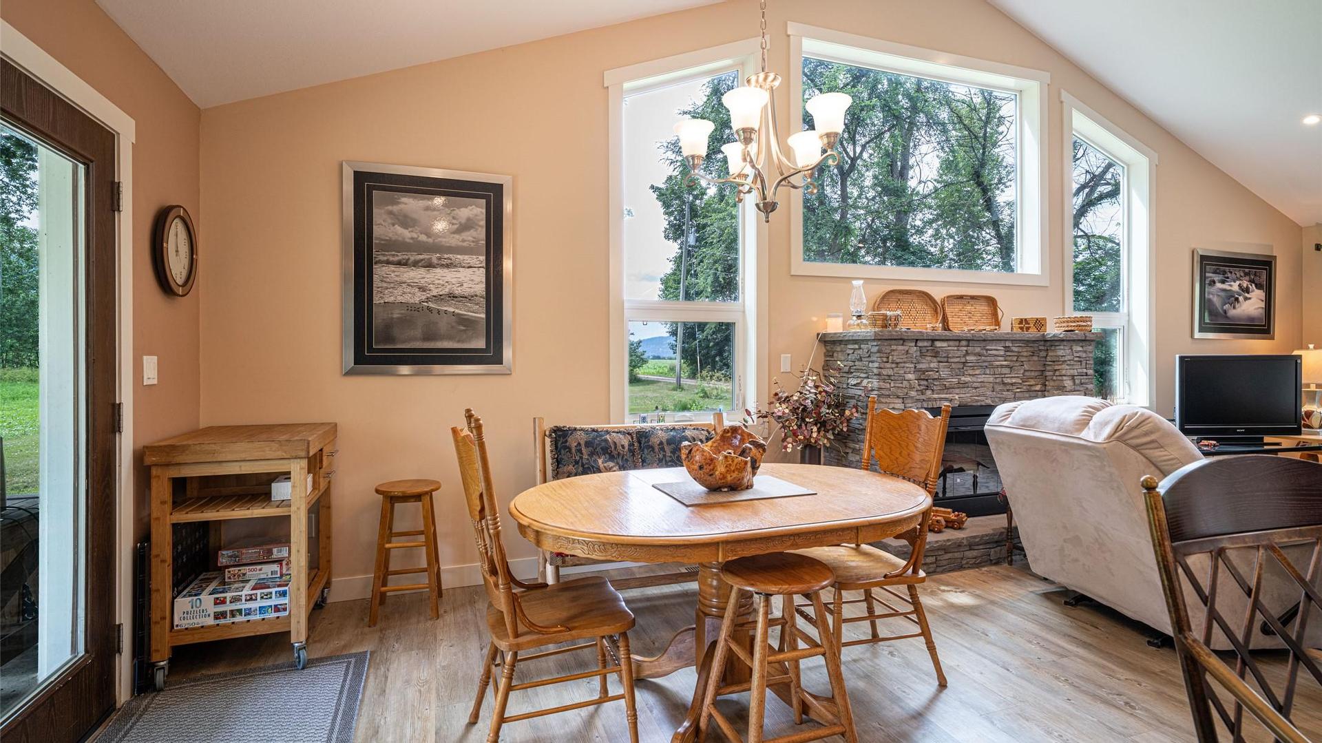 









51


Monks

Road,
Grindrod,







BC
V0E 1Y0

