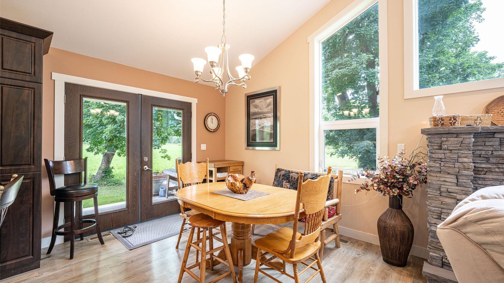 









51


Monks

Road,
Grindrod,







BC
V0E 1Y0

