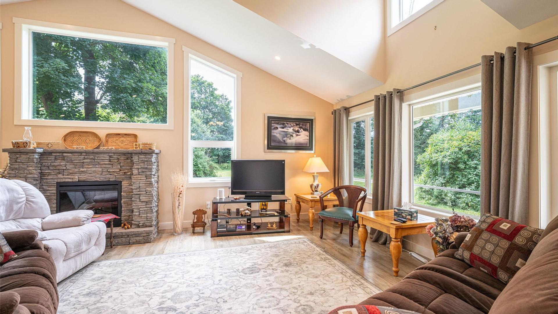 









51


Monks

Road,
Grindrod,







BC
V0E 1Y0

