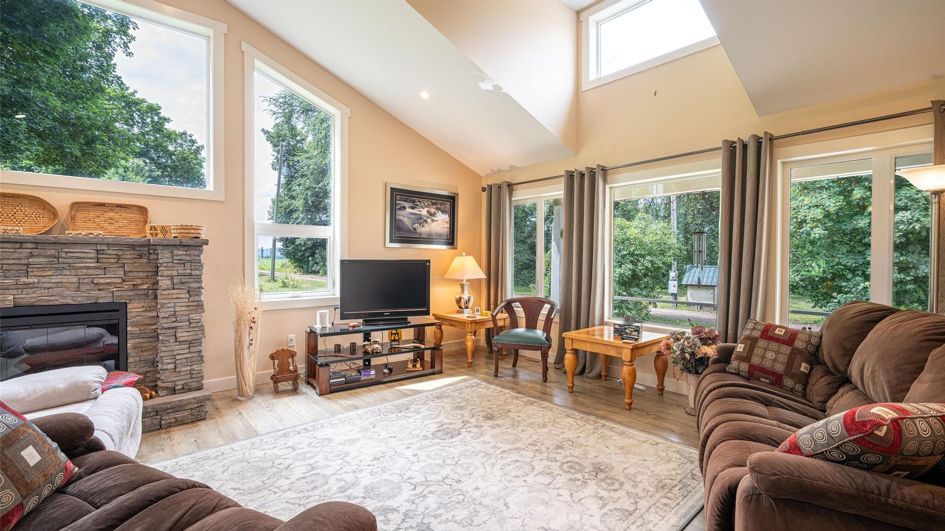 









51


Monks

Road,
Grindrod,







BC
V0E 1Y0

