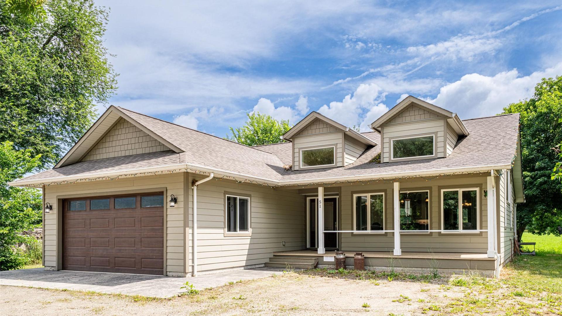 









51


Monks

Road,
Grindrod,







BC
V0E 1Y0

