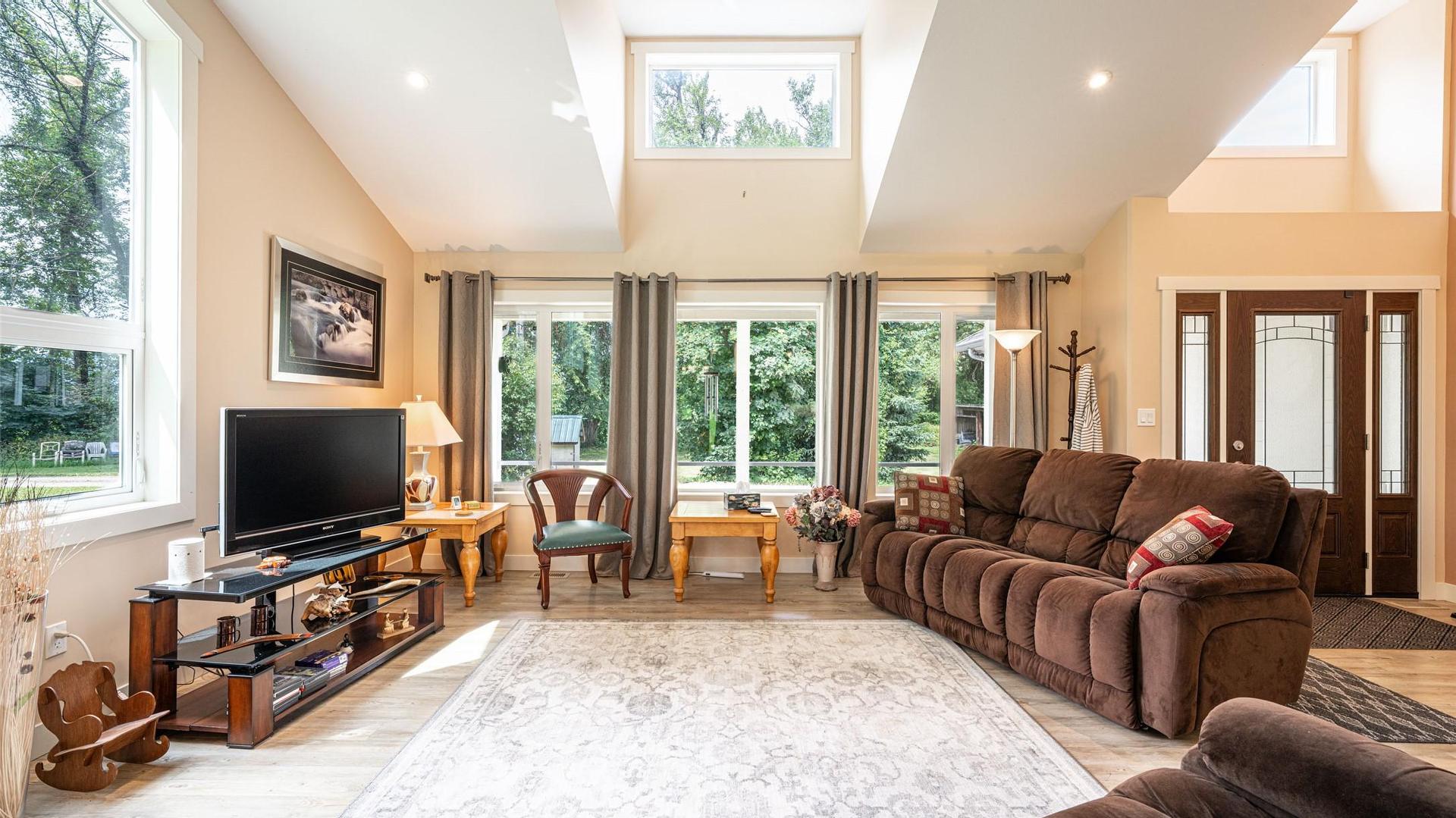 









51


Monks

Road,
Grindrod,







BC
V0E 1Y0

