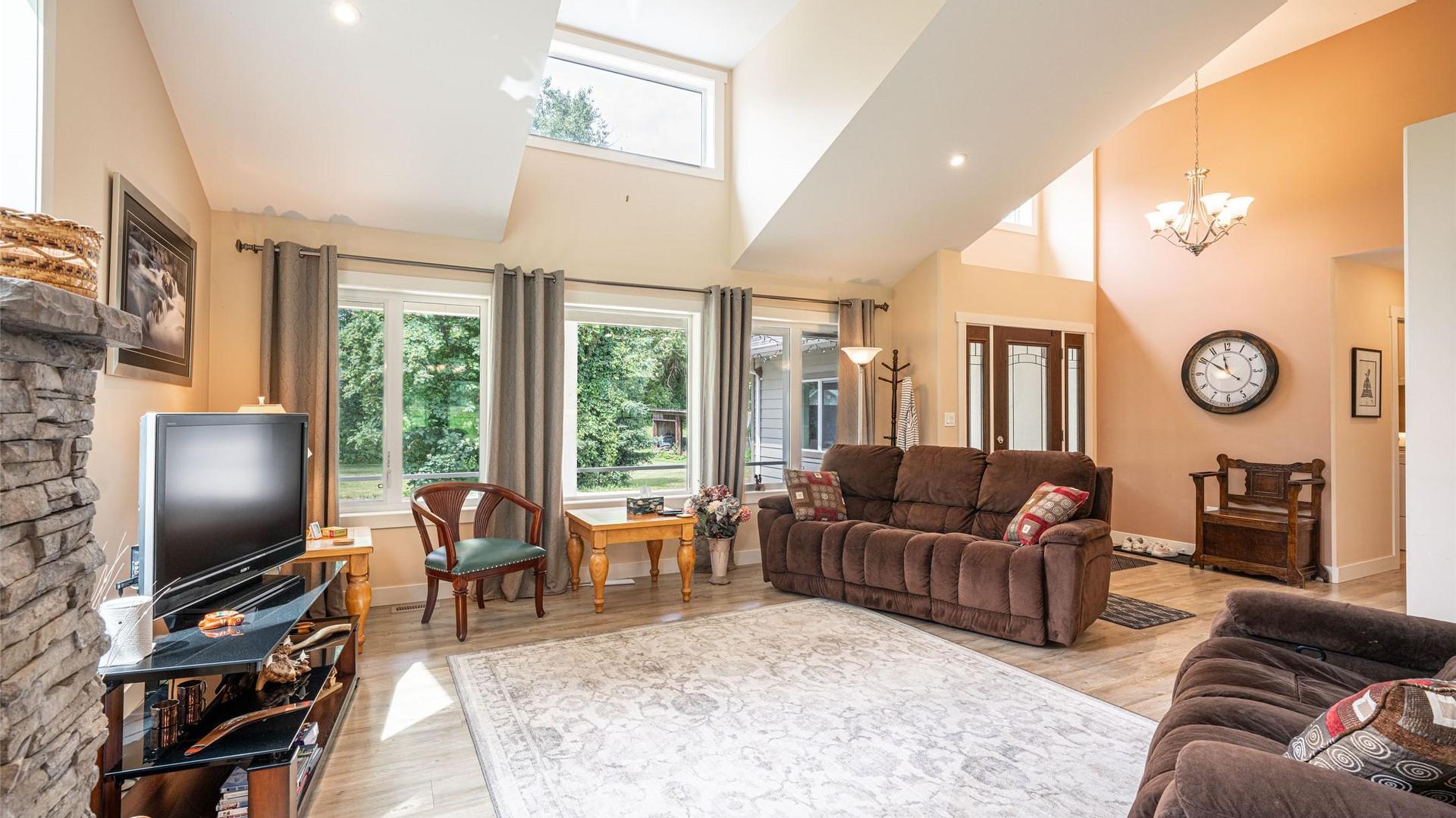 









51


Monks

Road,
Grindrod,







BC
V0E 1Y0

