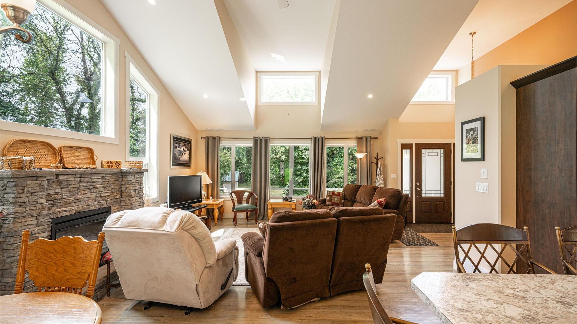 









51


Monks

Road,
Grindrod,







BC
V0E 1Y0

