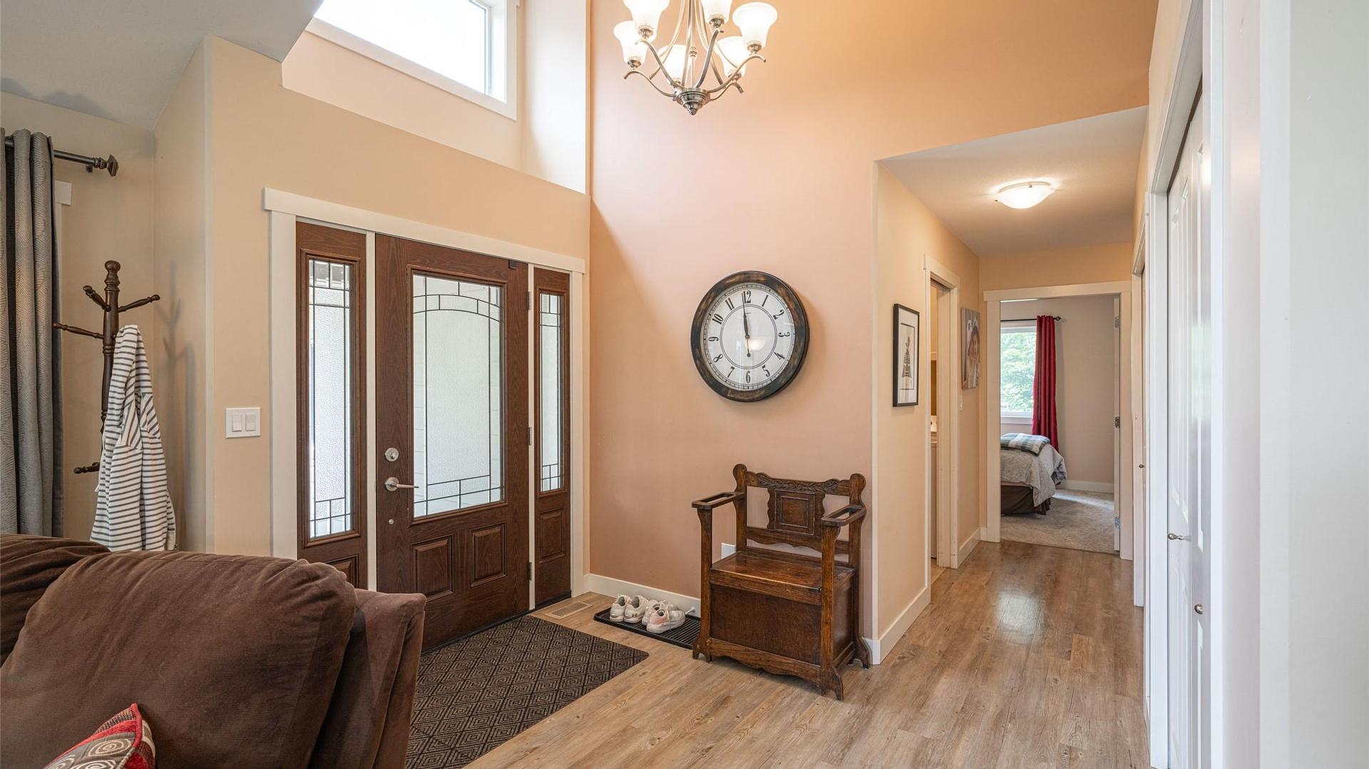 









51


Monks

Road,
Grindrod,







BC
V0E 1Y0

