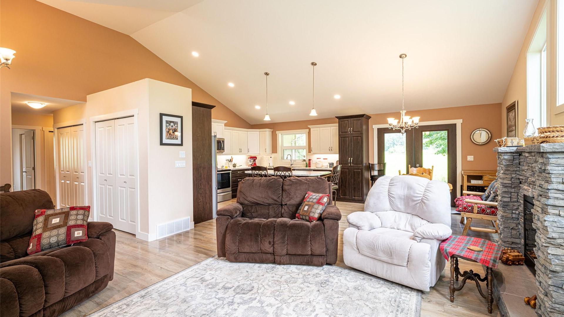 









51


Monks

Road,
Grindrod,







BC
V0E 1Y0

