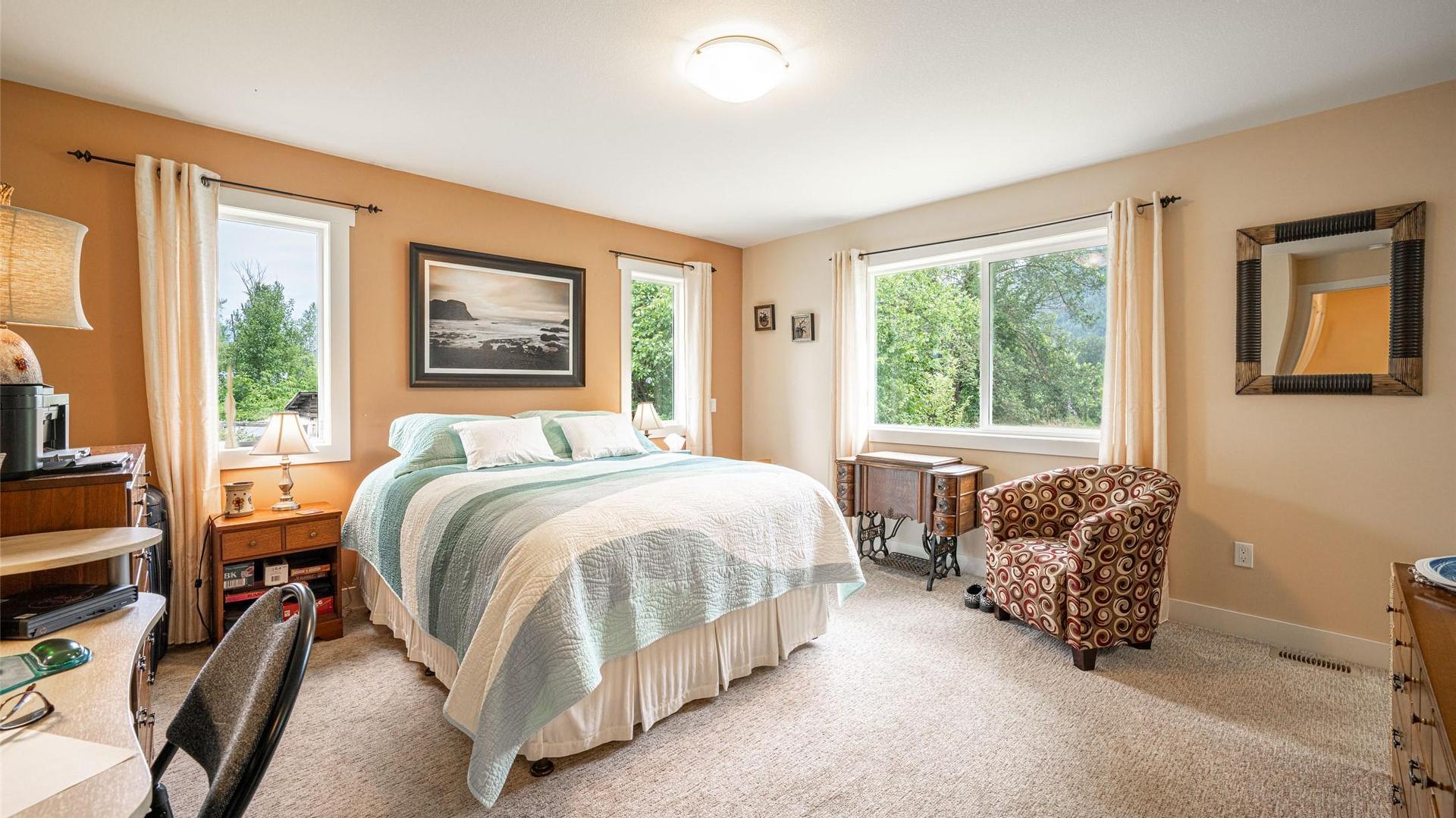 









51


Monks

Road,
Grindrod,







BC
V0E 1Y0

