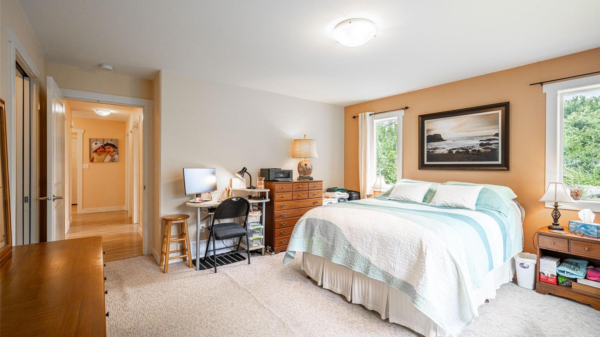 









51


Monks

Road,
Grindrod,







BC
V0E 1Y0

