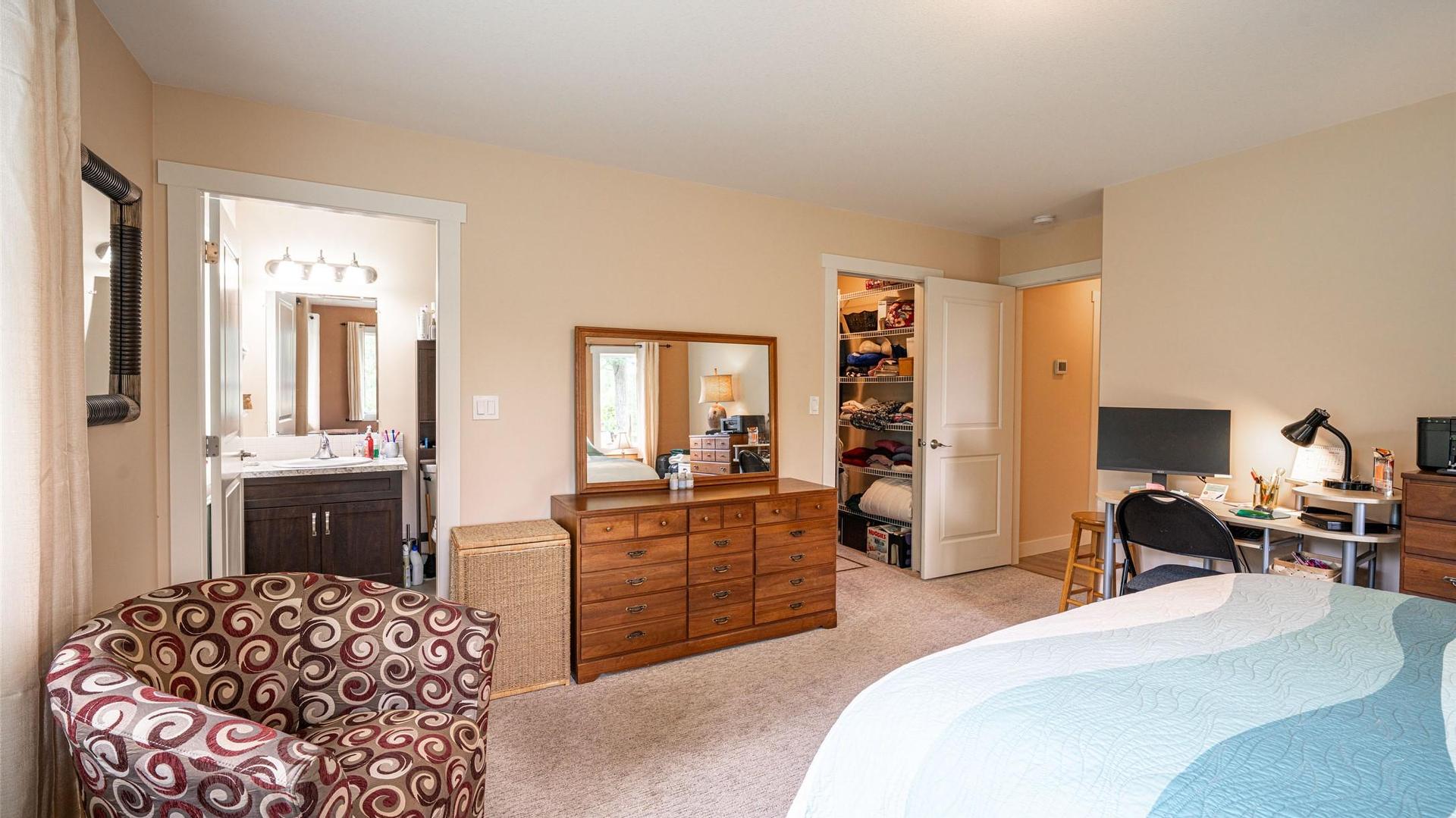 









51


Monks

Road,
Grindrod,







BC
V0E 1Y0

