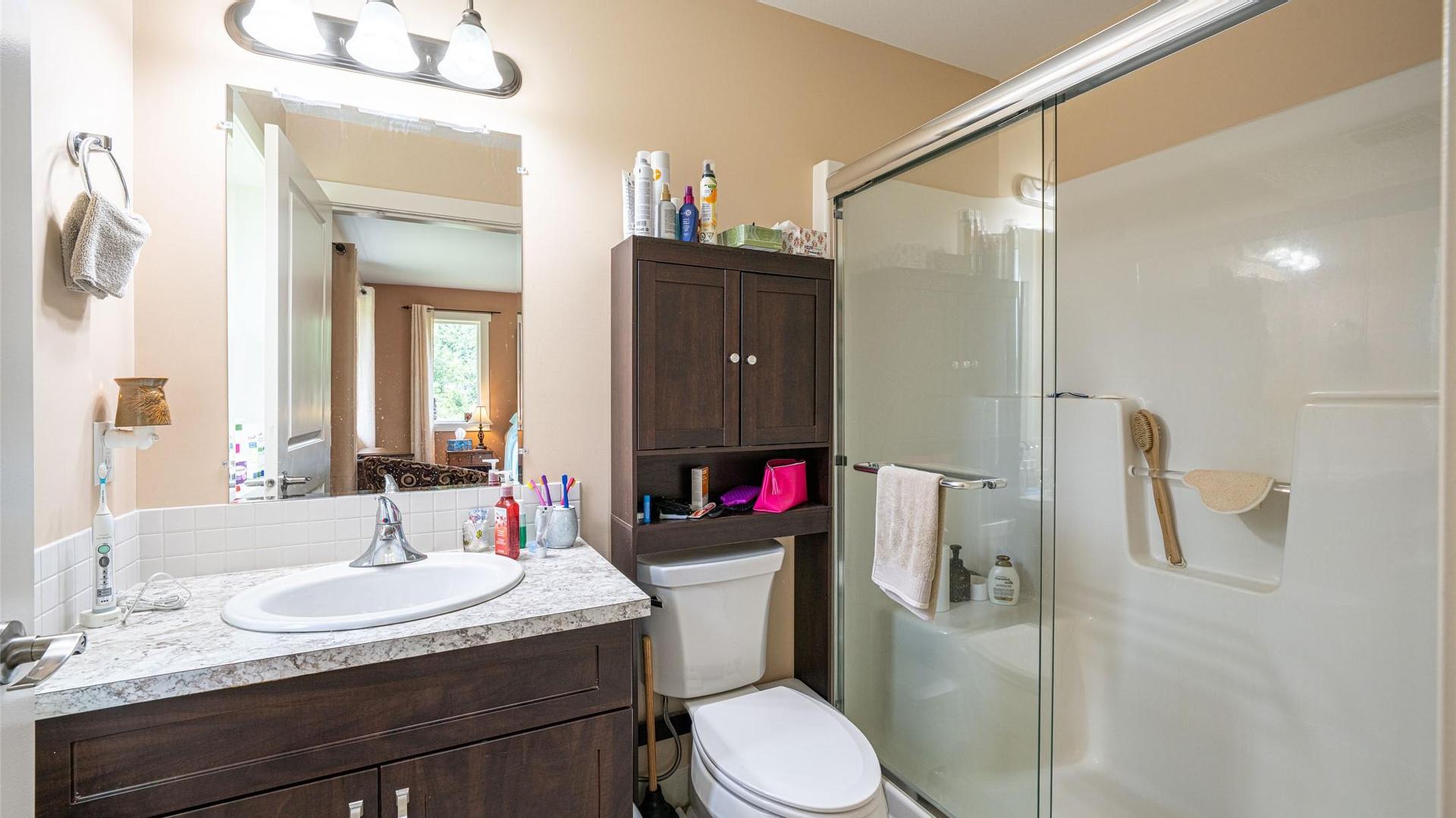 









51


Monks

Road,
Grindrod,







BC
V0E 1Y0

