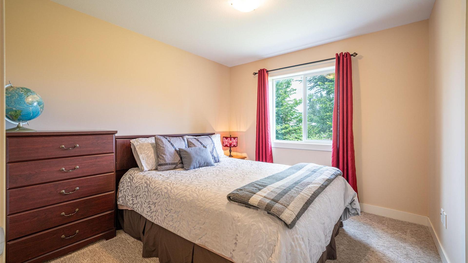 









51


Monks

Road,
Grindrod,







BC
V0E 1Y0

