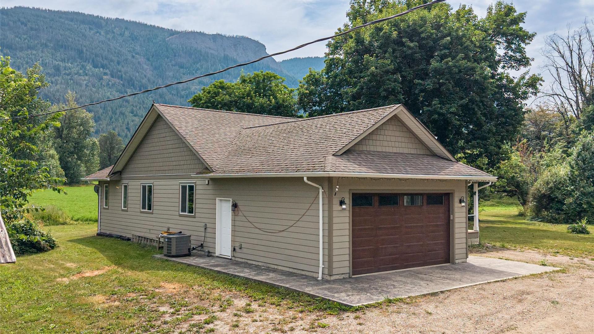 









51


Monks

Road,
Grindrod,







BC
V0E 1Y0


