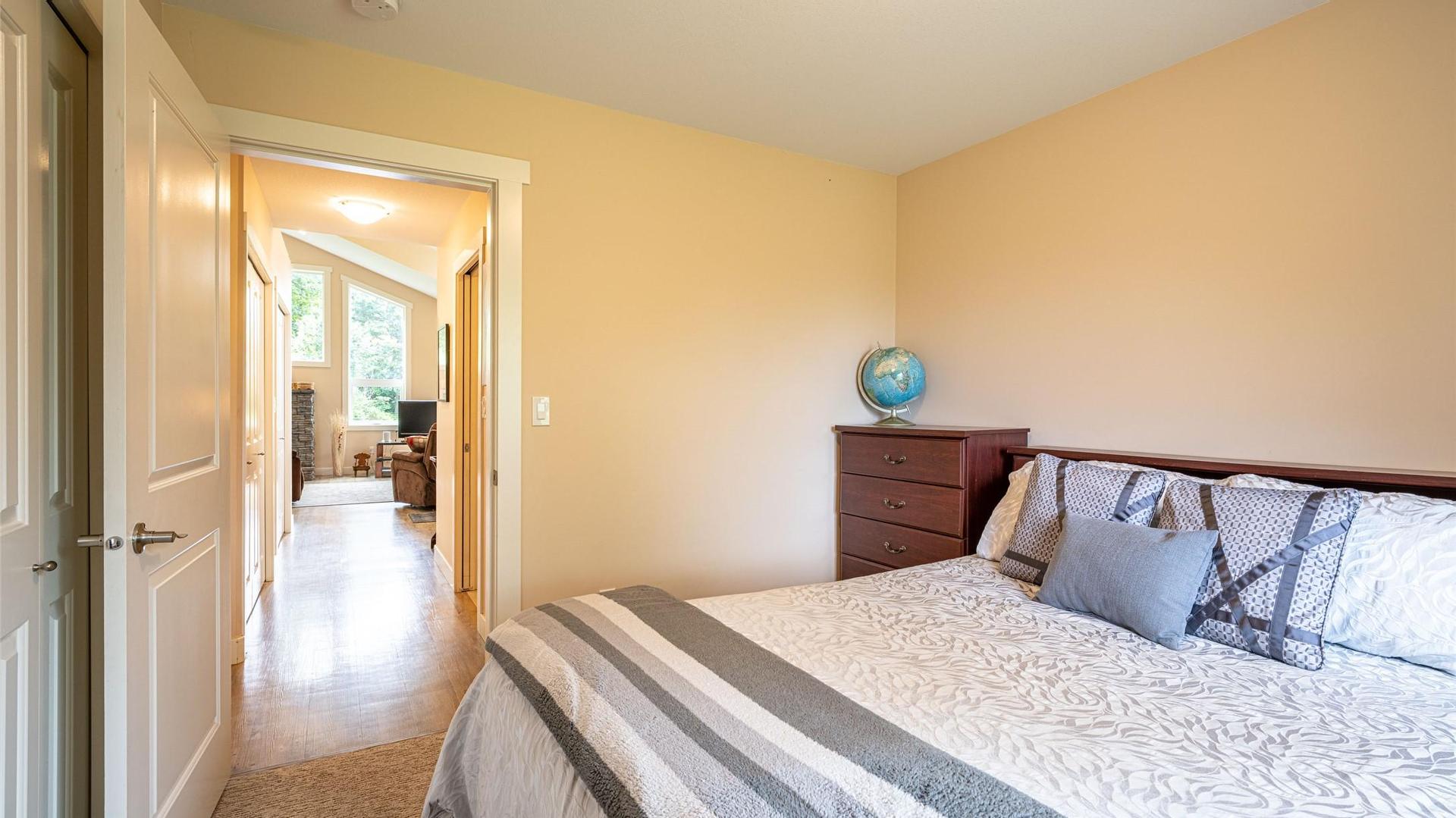 









51


Monks

Road,
Grindrod,







BC
V0E 1Y0


