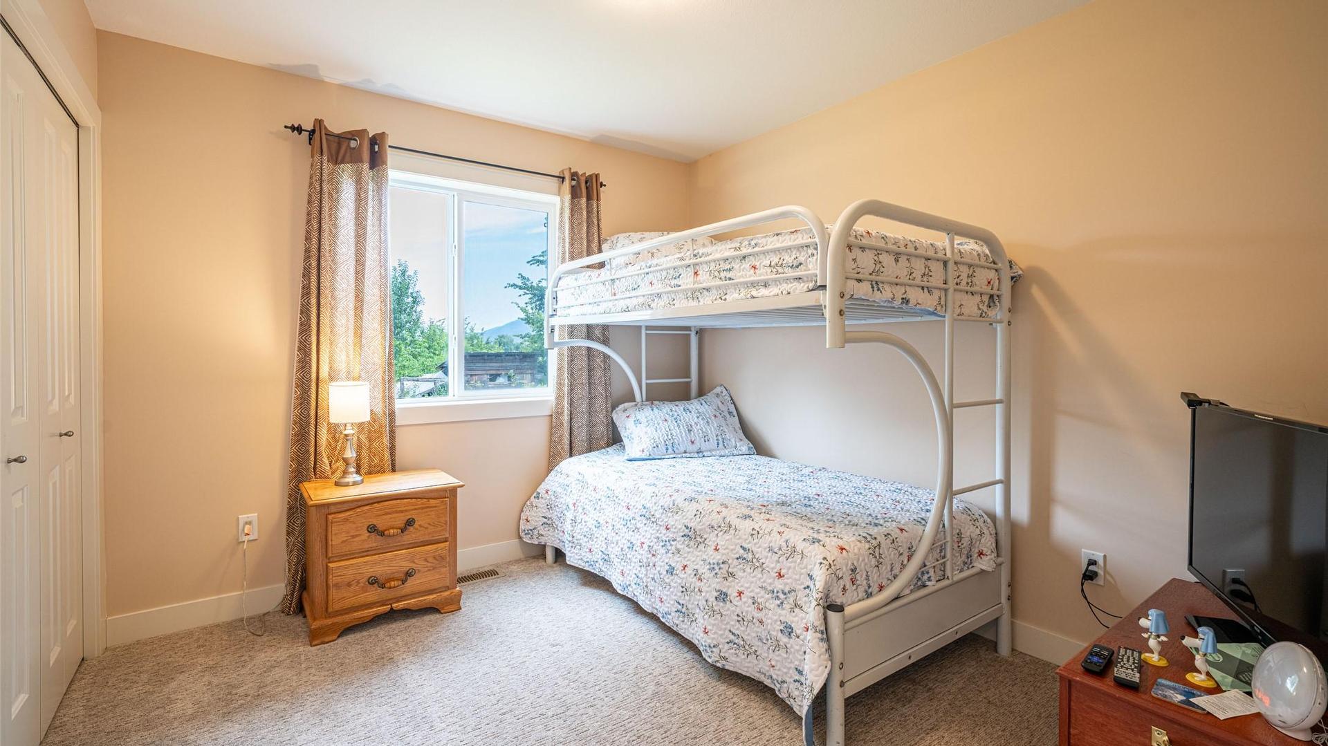 









51


Monks

Road,
Grindrod,







BC
V0E 1Y0

