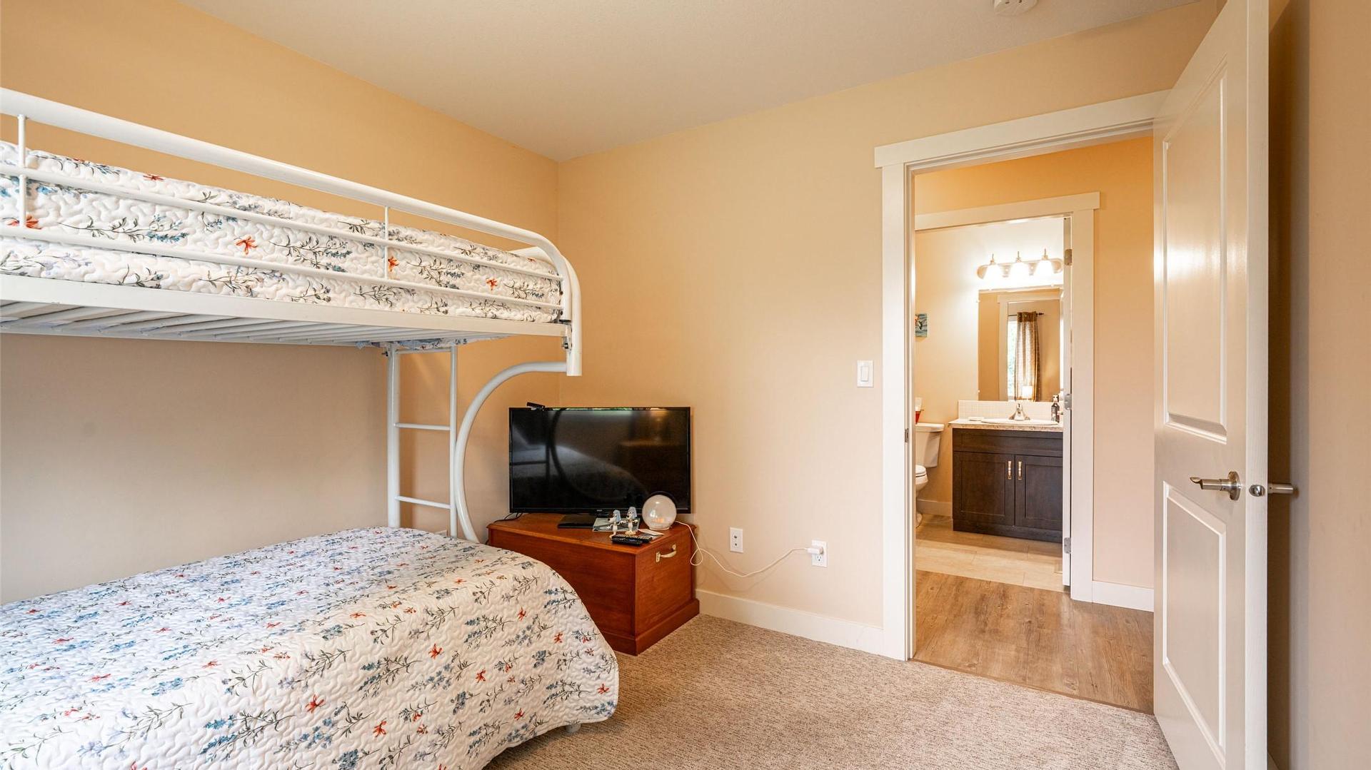 









51


Monks

Road,
Grindrod,







BC
V0E 1Y0

