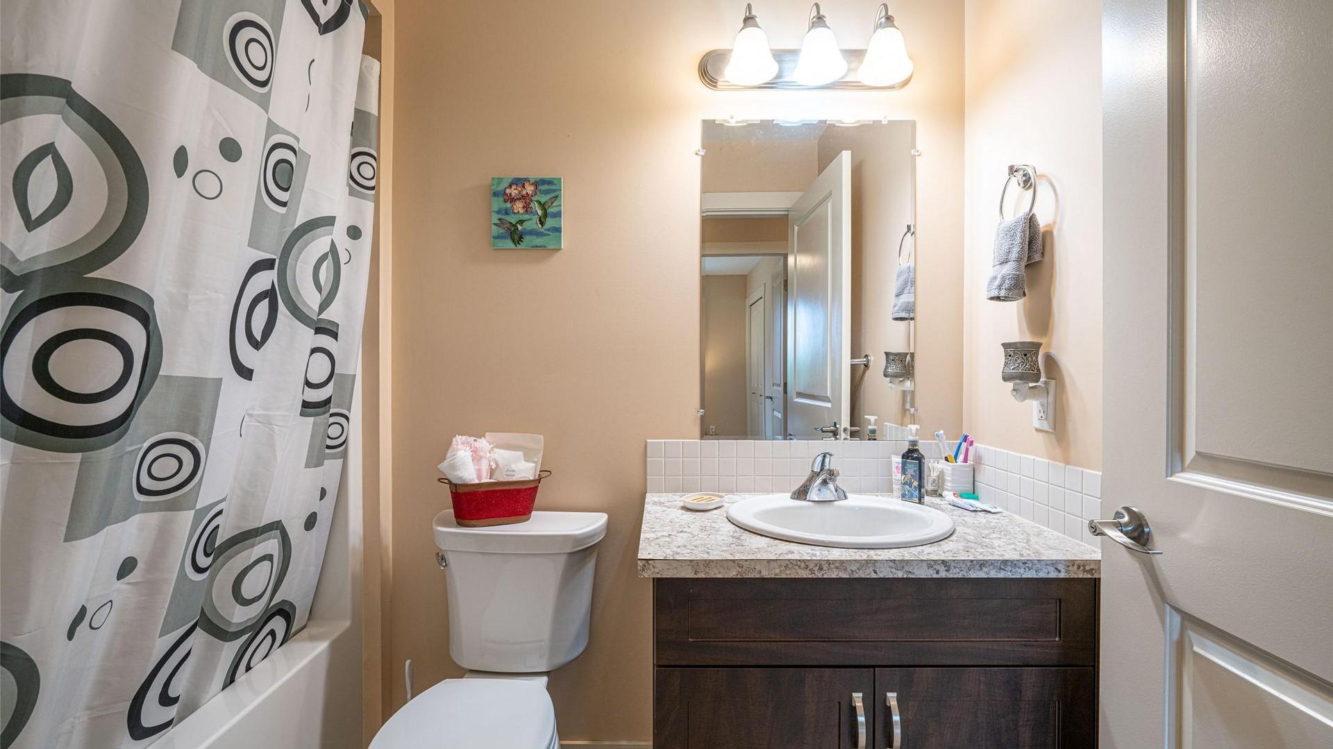 









51


Monks

Road,
Grindrod,







BC
V0E 1Y0

