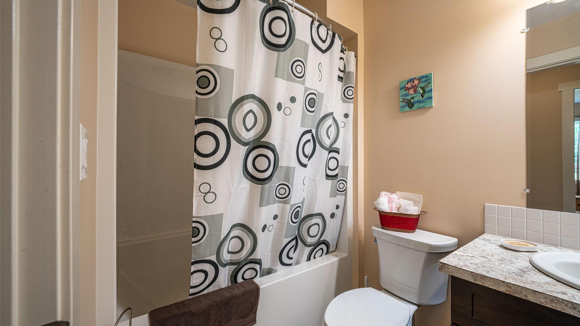 









51


Monks

Road,
Grindrod,







BC
V0E 1Y0


