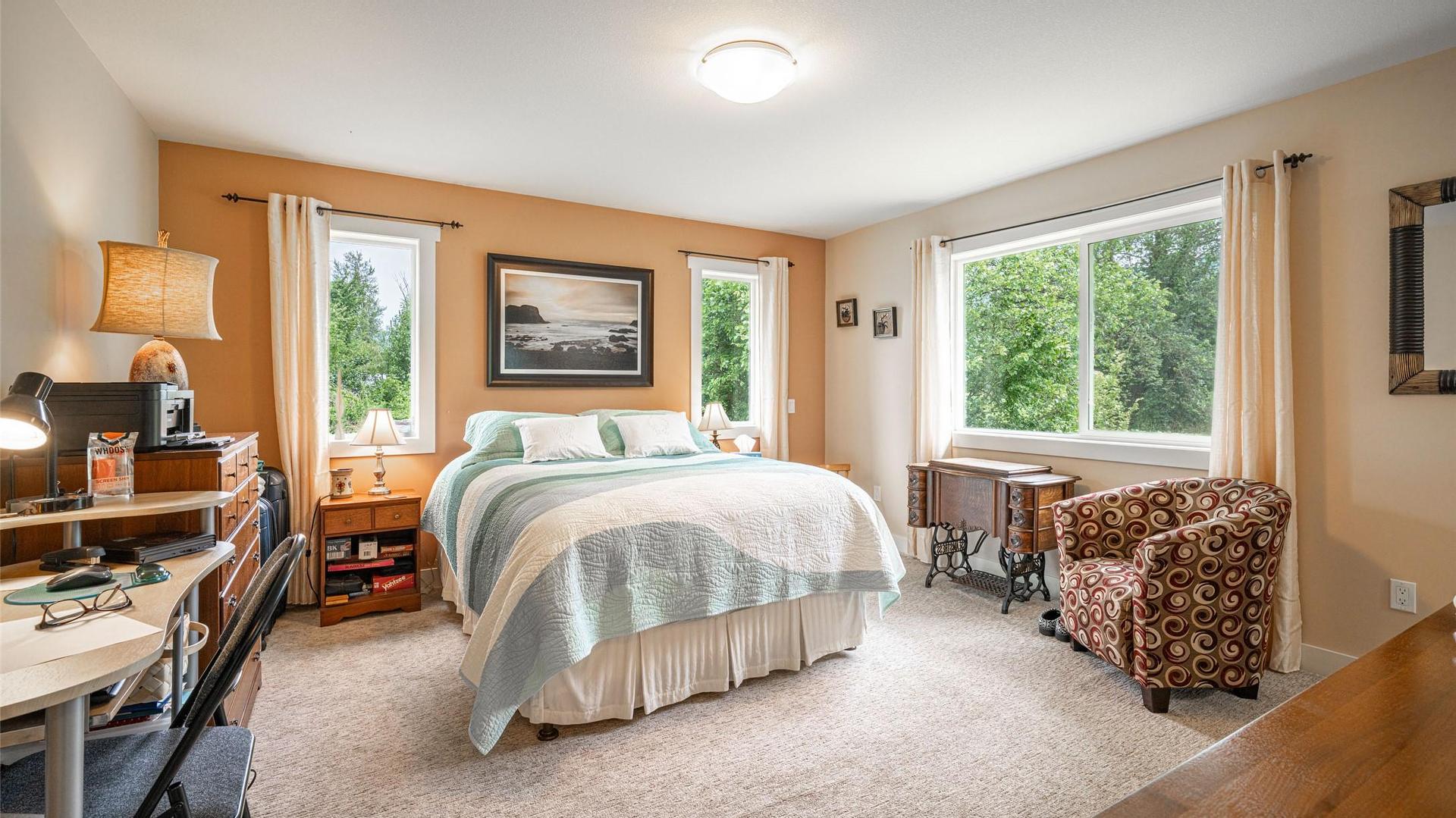 









51


Monks

Road,
Grindrod,







BC
V0E 1Y0

