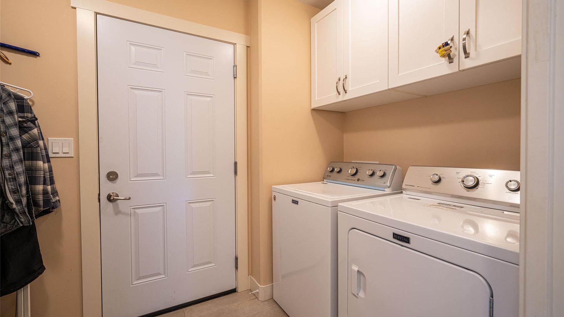 









51


Monks

Road,
Grindrod,







BC
V0E 1Y0

