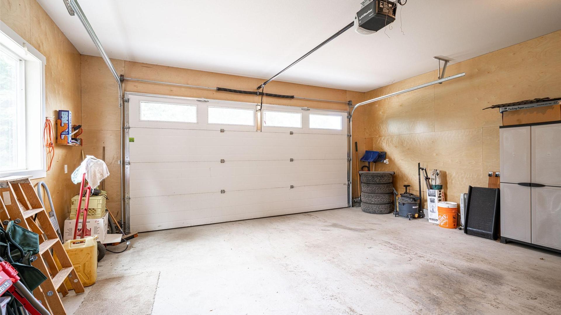









51


Monks

Road,
Grindrod,







BC
V0E 1Y0

