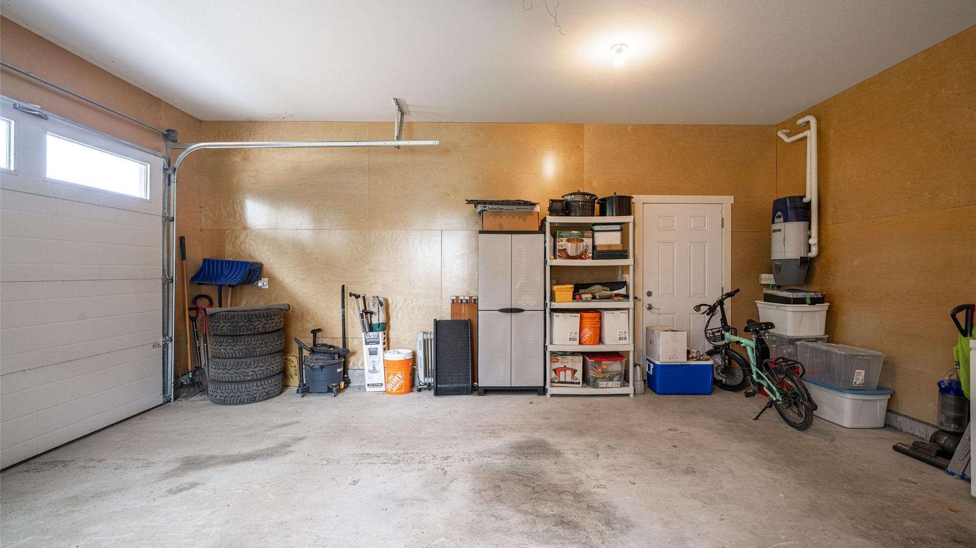 









51


Monks

Road,
Grindrod,







BC
V0E 1Y0

