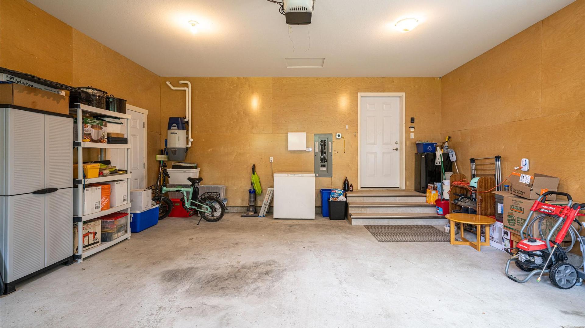 









51


Monks

Road,
Grindrod,







BC
V0E 1Y0

