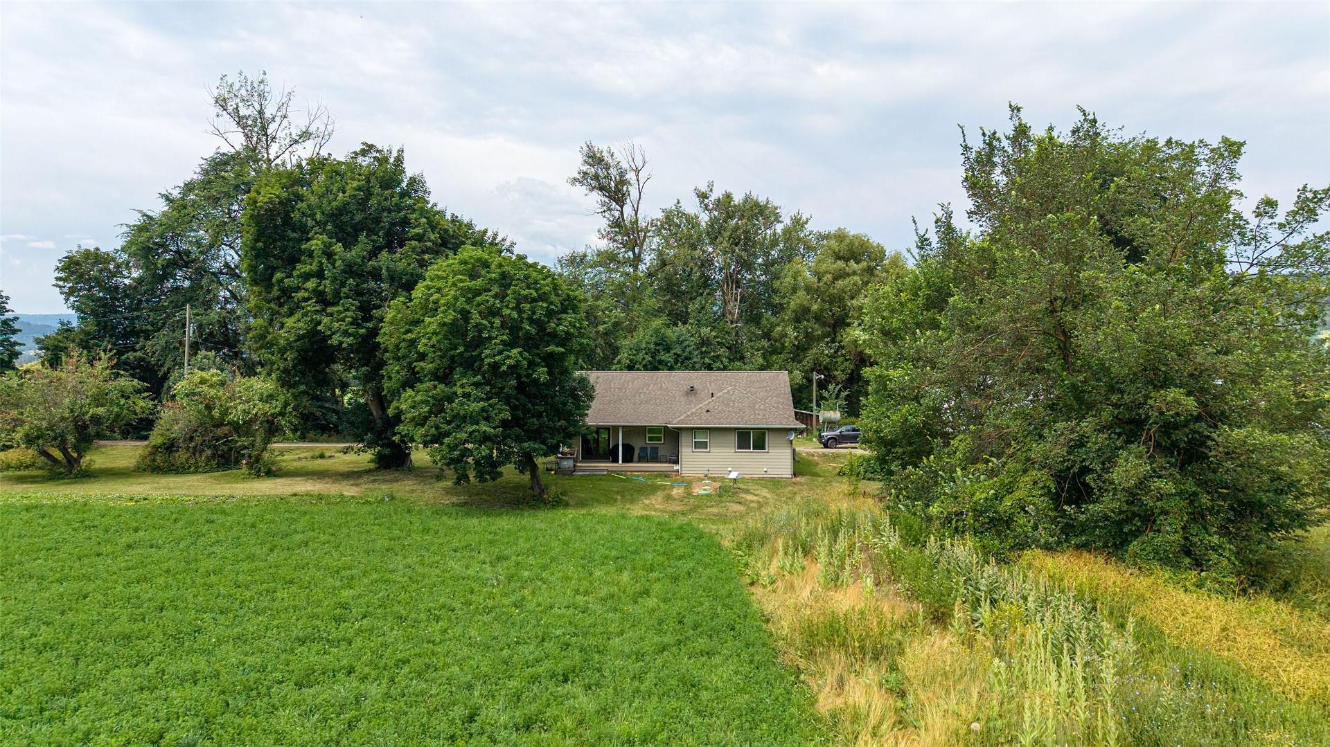 









51


Monks

Road,
Grindrod,







BC
V0E 1Y0

