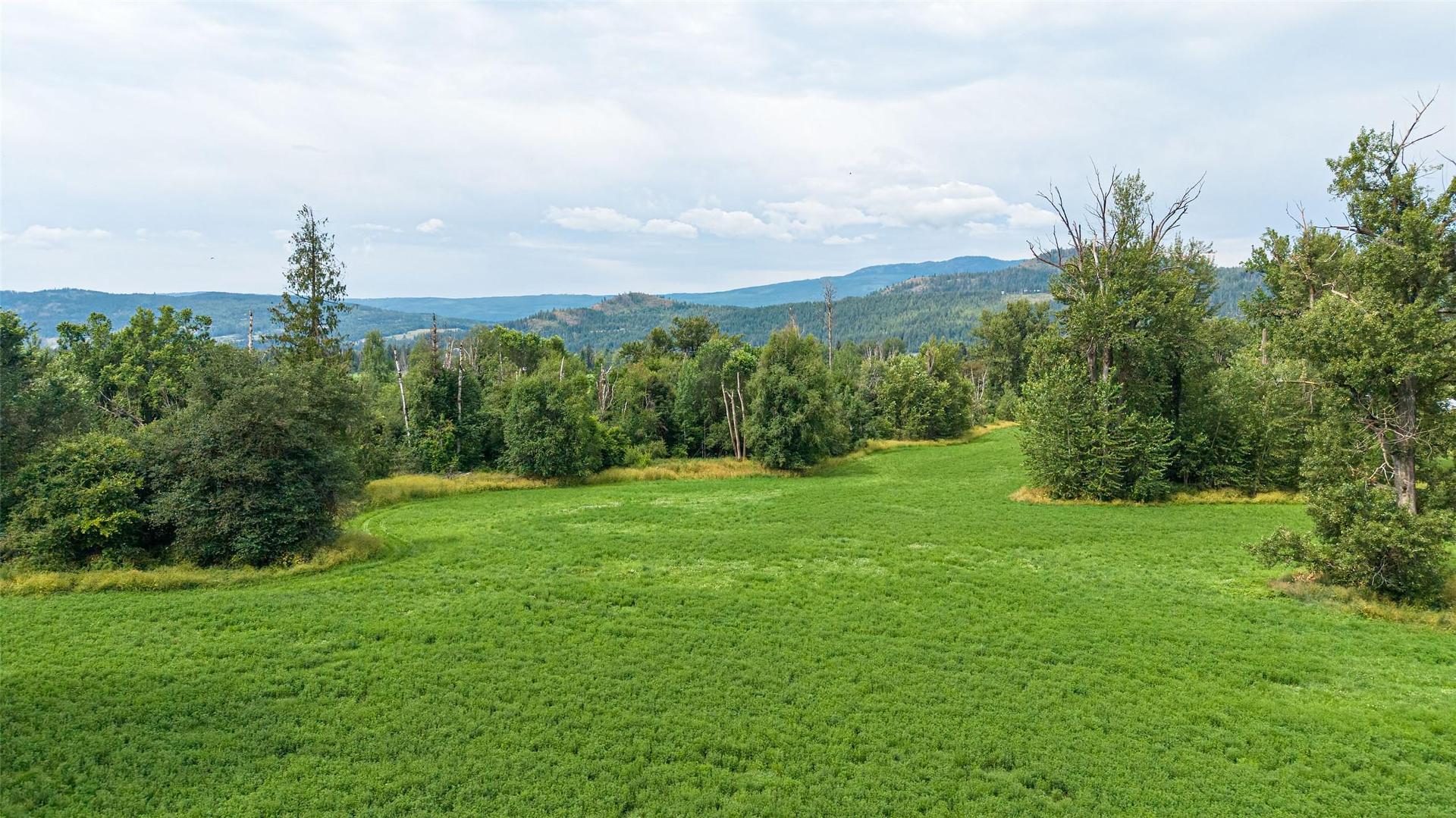 









51


Monks

Road,
Grindrod,







BC
V0E 1Y0

