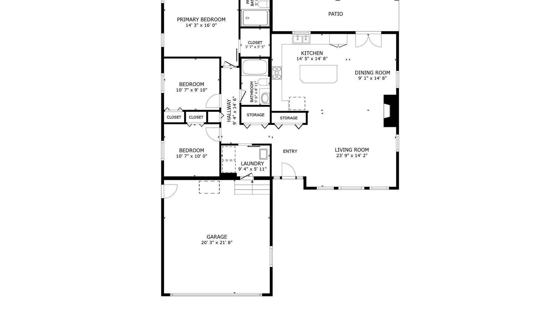 









51


Monks

Road,
Grindrod,







BC
V0E 1Y0

