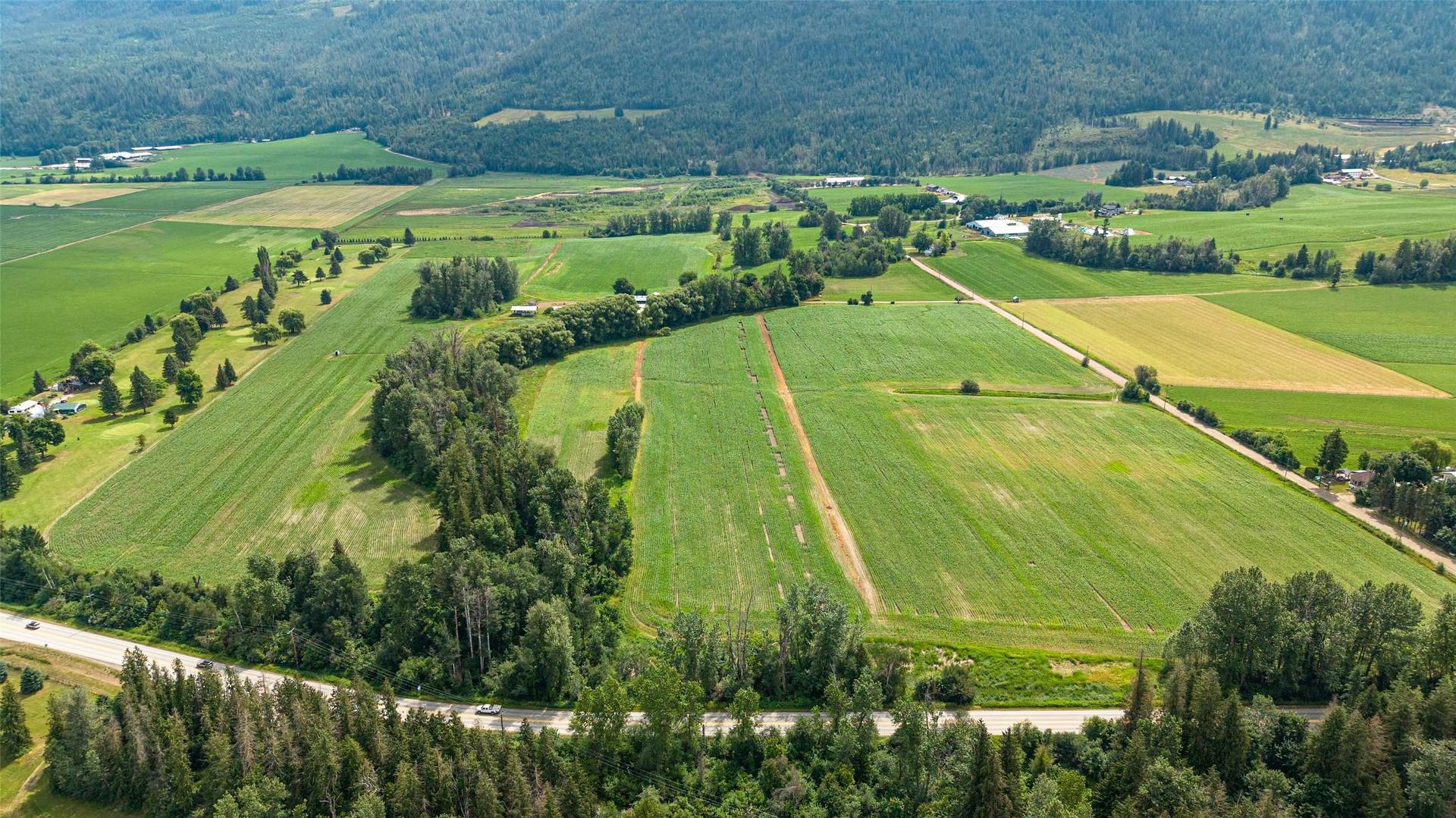 









51


Monks

Road,
Grindrod,







BC
V0E 1Y0

