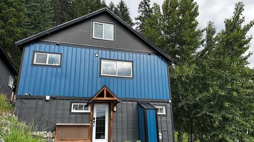 Featured Listing Photo 