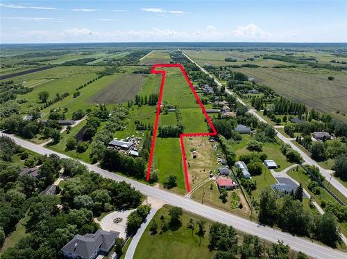 Featured Listing Photo 