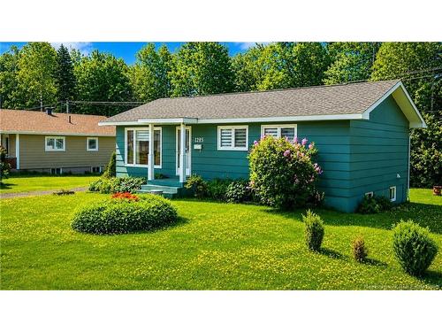 Featured Listing Photo 