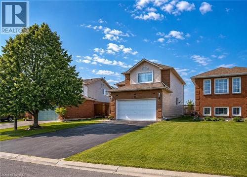 Featured Listing Photo 