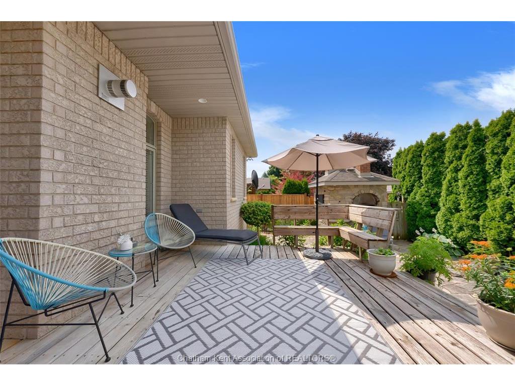 









95


Henry O'Way

...,
Chatham,




ON
N7L 5M4

