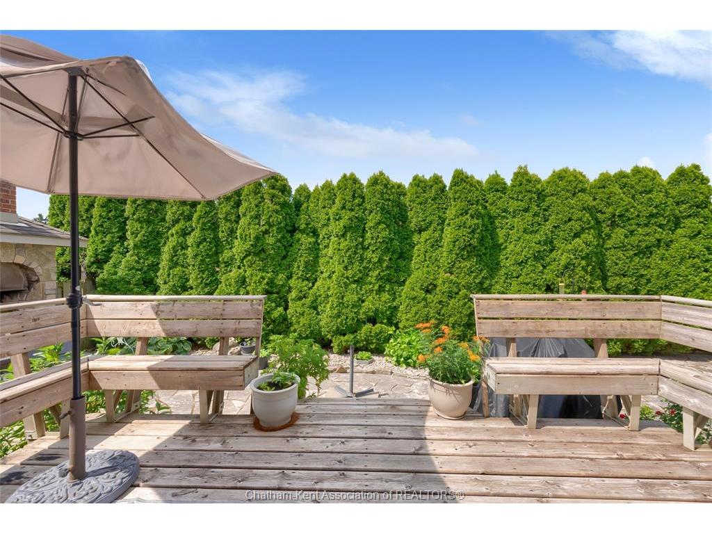









95


Henry O'Way

...,
Chatham,




ON
N7L 5M4

