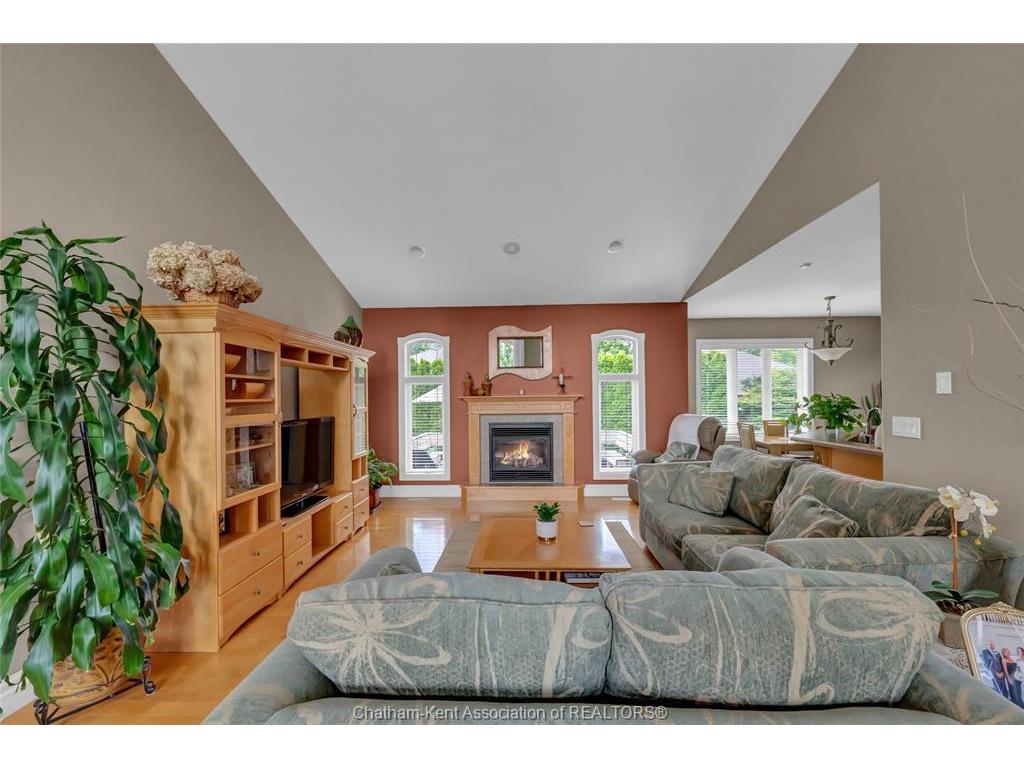 









95


Henry O'Way

...,
Chatham,




ON
N7L 5M4

